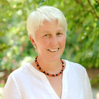 Daniela Hettich